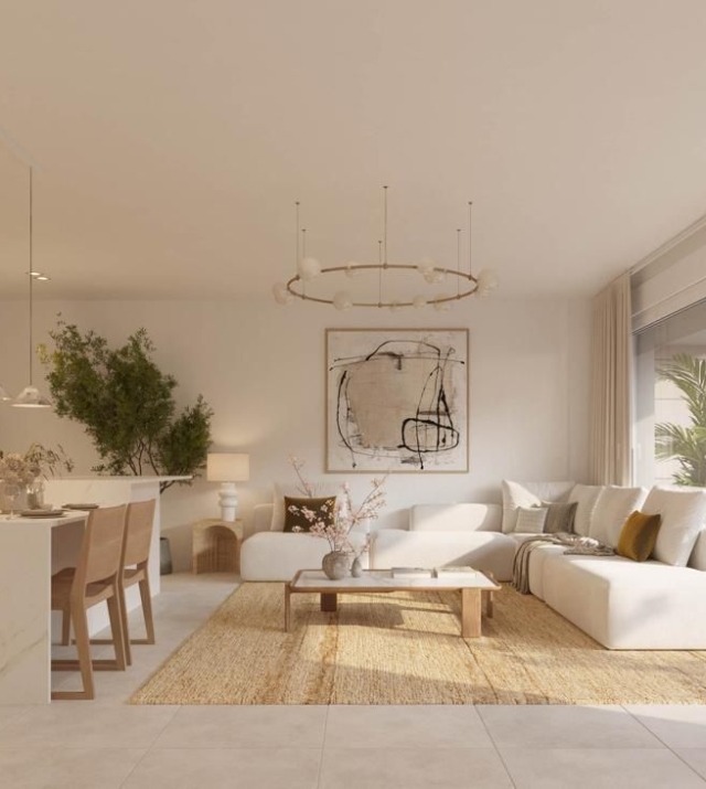Resa Estates apartments new Marina bofoch Ibiza interior.jpeg